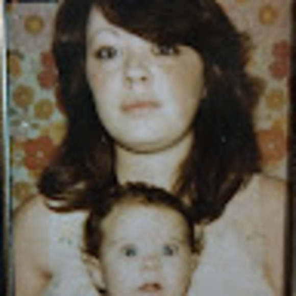 donnalocklear58
